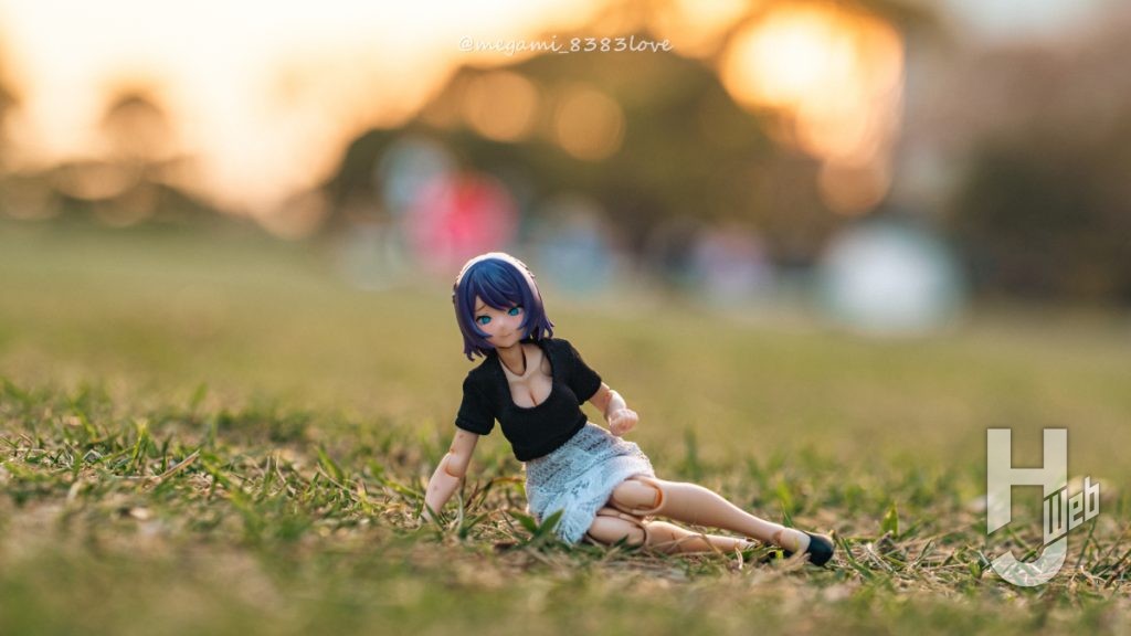 [ソルト連載]NG　活用