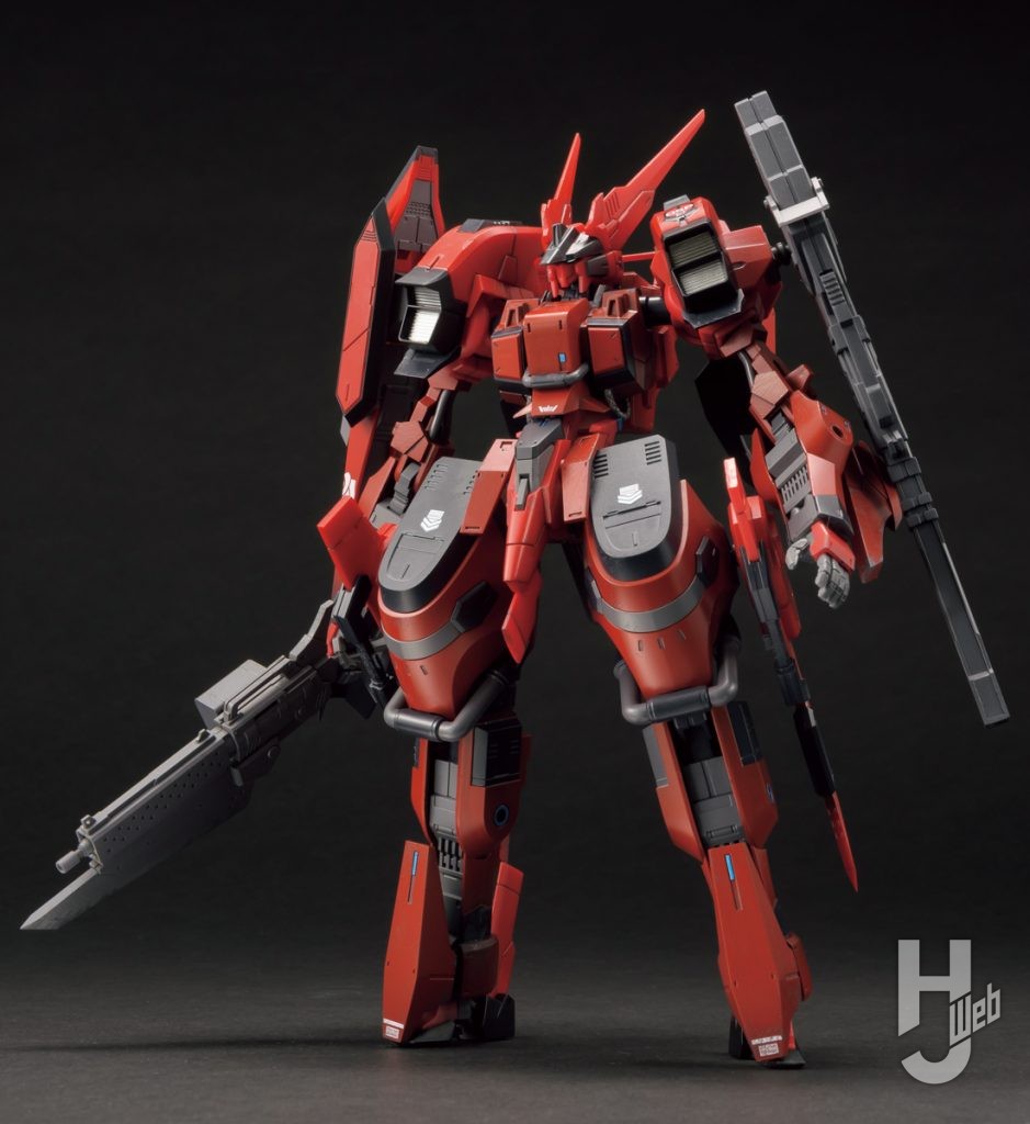 SIDE:GR ローゼンヴェクテインの画像