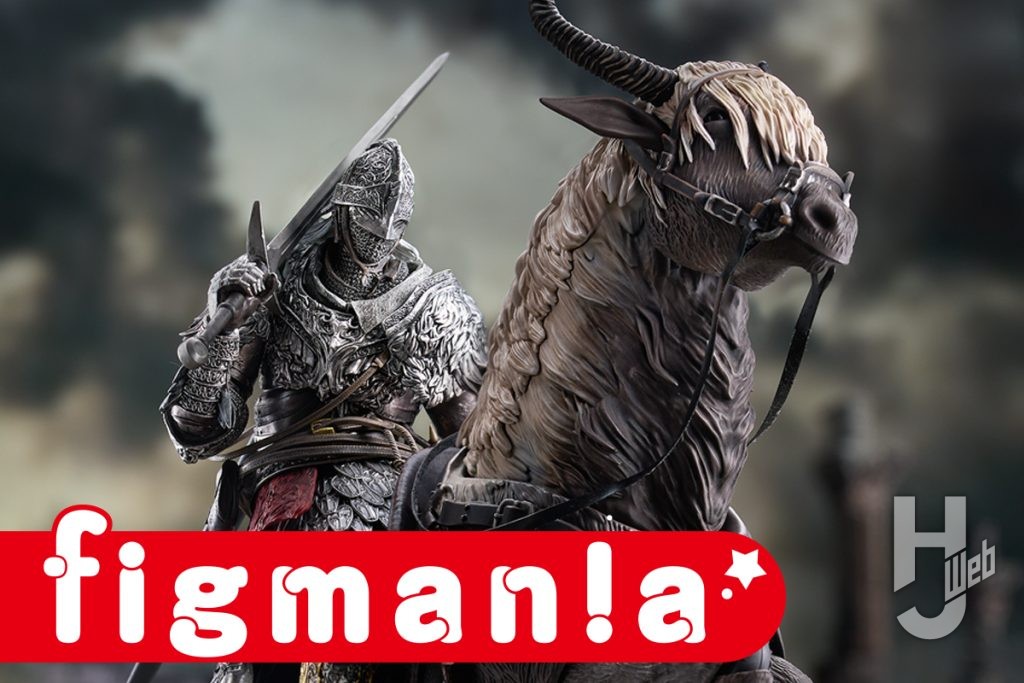 figma連載(エルデンリング)のサムネイル