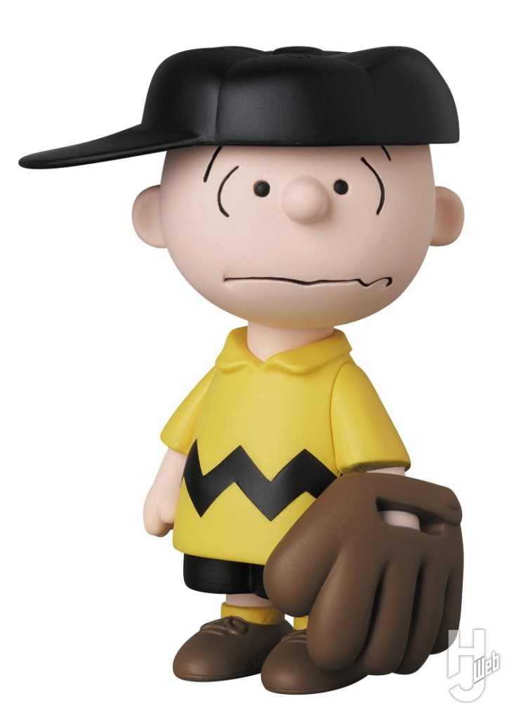 UDF MLB×PEANUTSの製品の画像その5