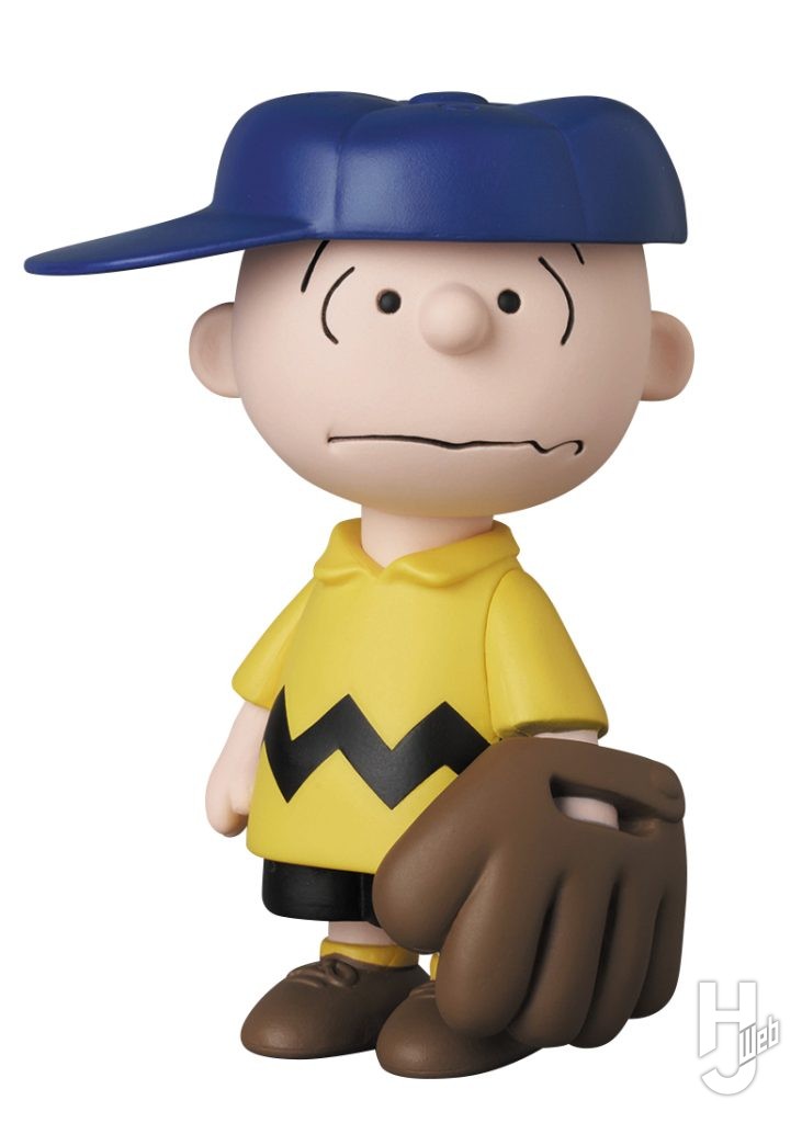 UDF MLB×PEANUTSの製品の画像その7