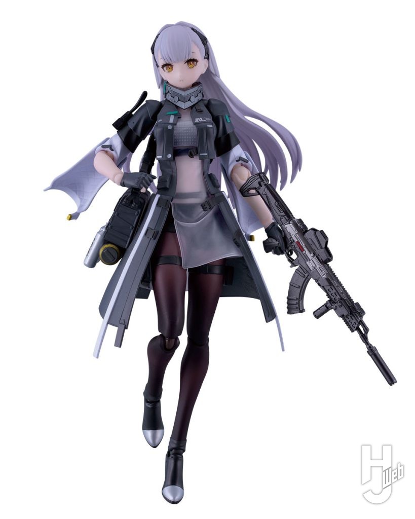 figma トロロ
