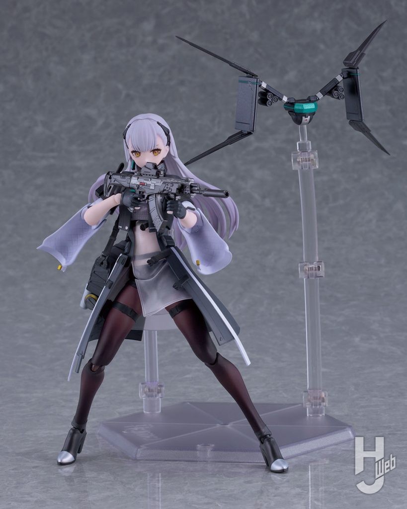 figma トロロ
ポージング