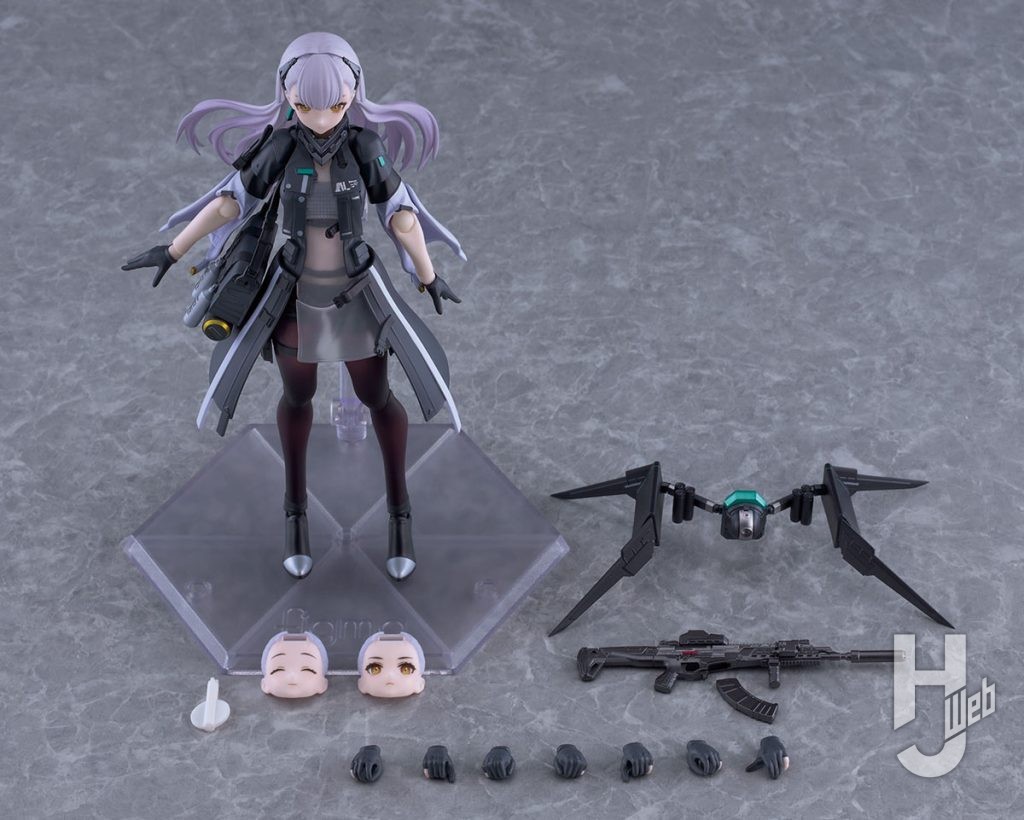 figma トロロ
セット内容