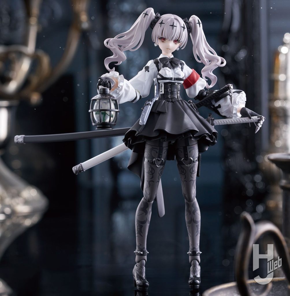 figma 瑠花
