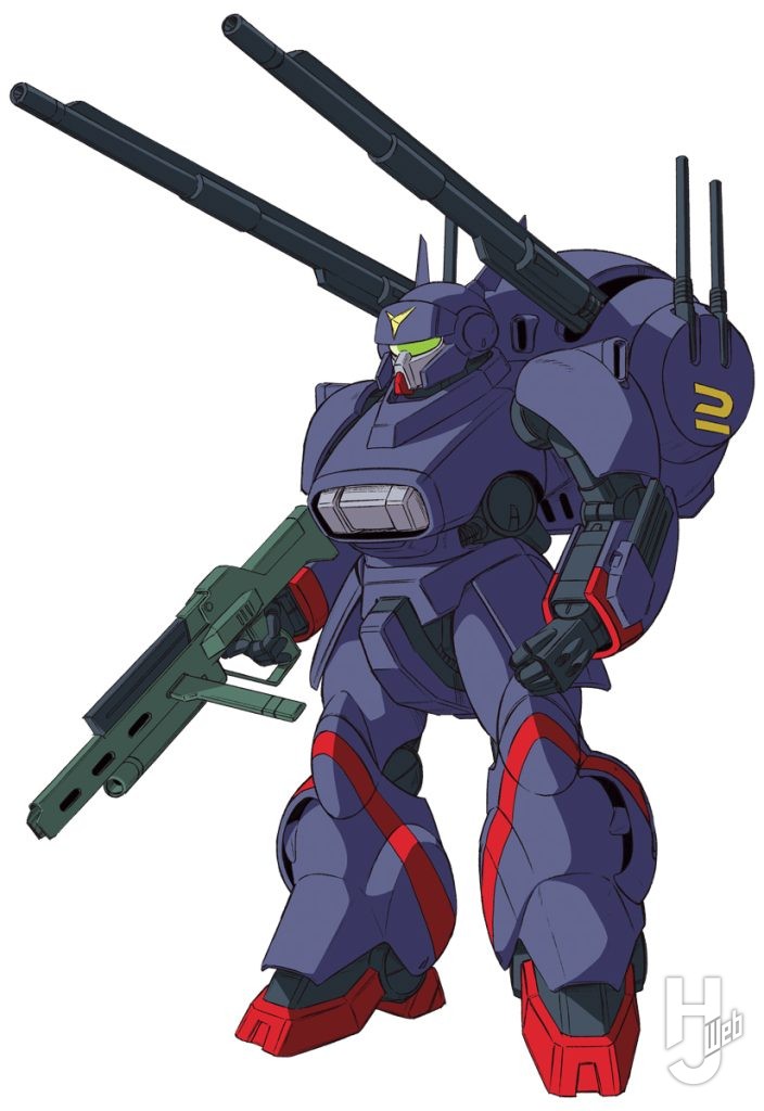 XD-02-ドラグナー2