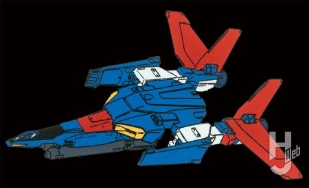 コア・トップ