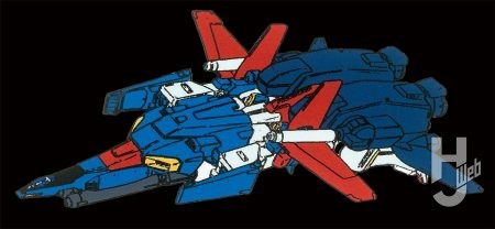 Gフォートレス