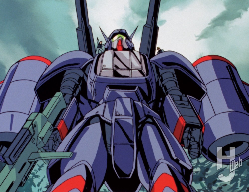 XDFU-02リフター2垂直上昇
