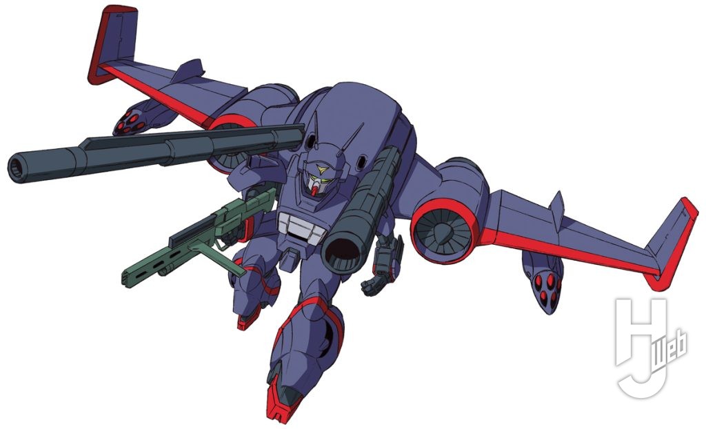 XDFU-02リフター2
