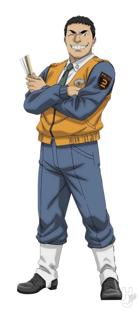 柳井雄太
