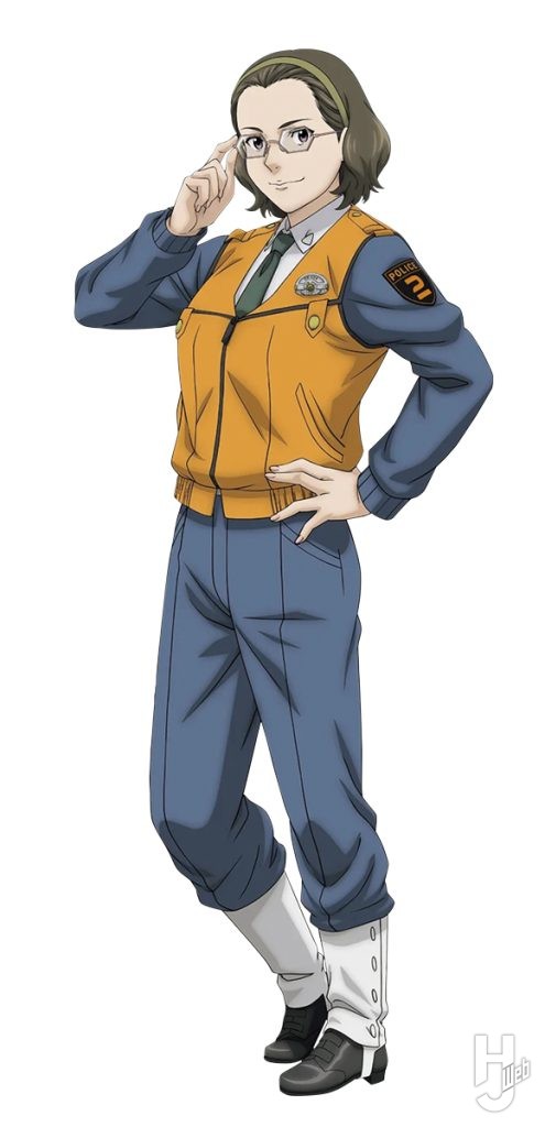 平田紗季