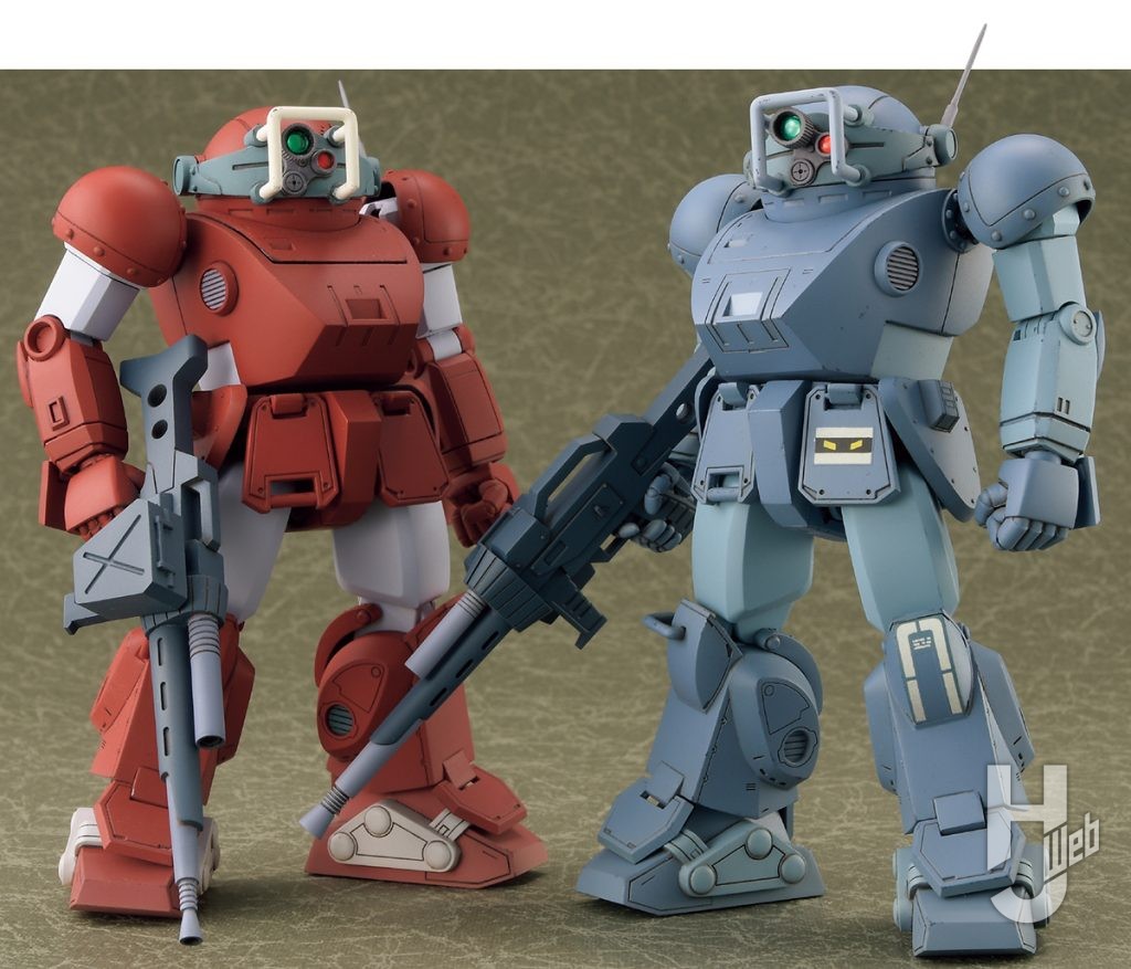 田仲正樹製作「ストロングバックス」シェファード用&一般選手用