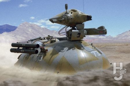 ウェーブ「1/20 シュトゥルムフォーゲル」を MAX渡辺＆横山宏が製作！塗装の違いで印象が異なる2機を使用したフォトストーリーや新製品＆再販情報もお届け！【Ma.K in SF3D】