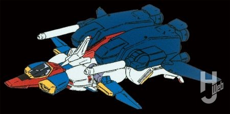 コア・ベース