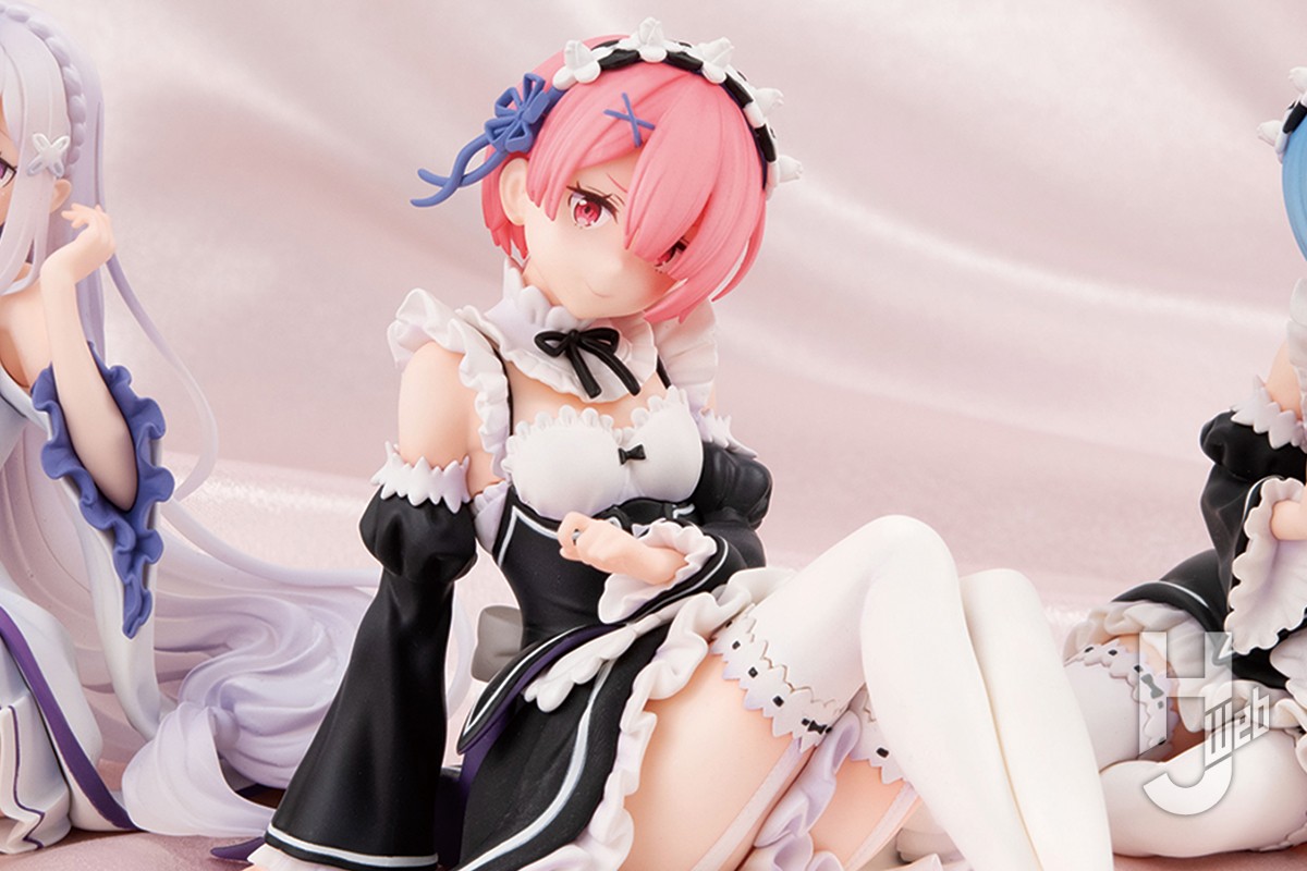 samune-17.jpg