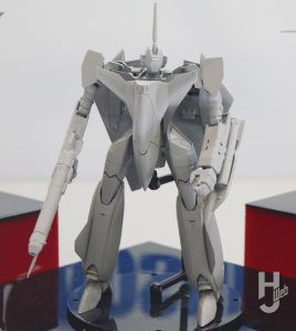 第64回静岡ホビーショーマクロスモデラーズアオシマ文化教材社