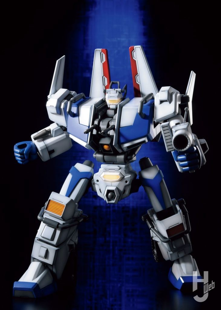 スラングル
サムネ