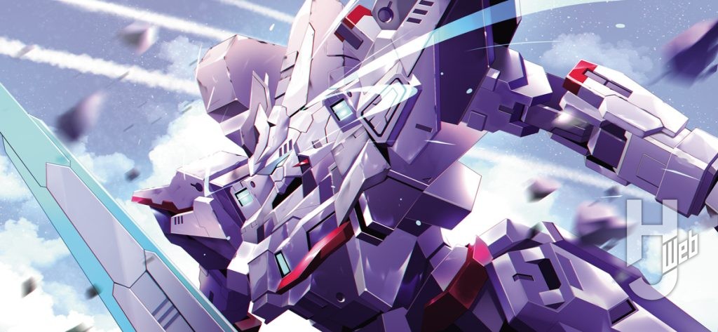 ヴァルライン応援イラスト第2弾