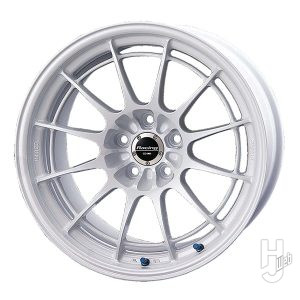 【2026年11月新製品】青島文化教材社「1/24 エンケイ NT03+M 19インチ」