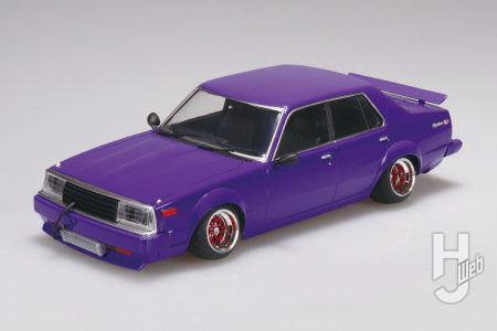 【2026年10月新製品】青島文化教材社「京子のジャパン」