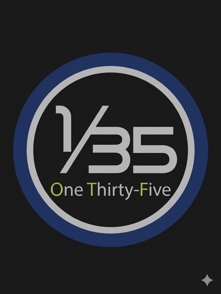 One Thirty-Five・AFV以外の1/35模型展示会