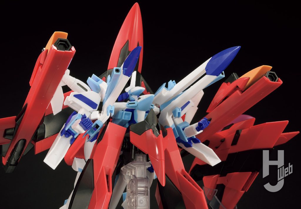 アルテリオン Gアクセルドライバー