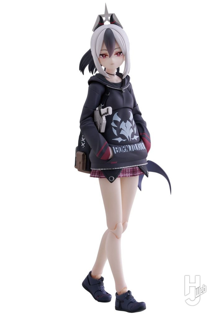 figma 鬼方カヨコ