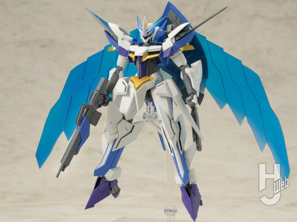ドーパミン製作「ルクシオン」カップリングモード