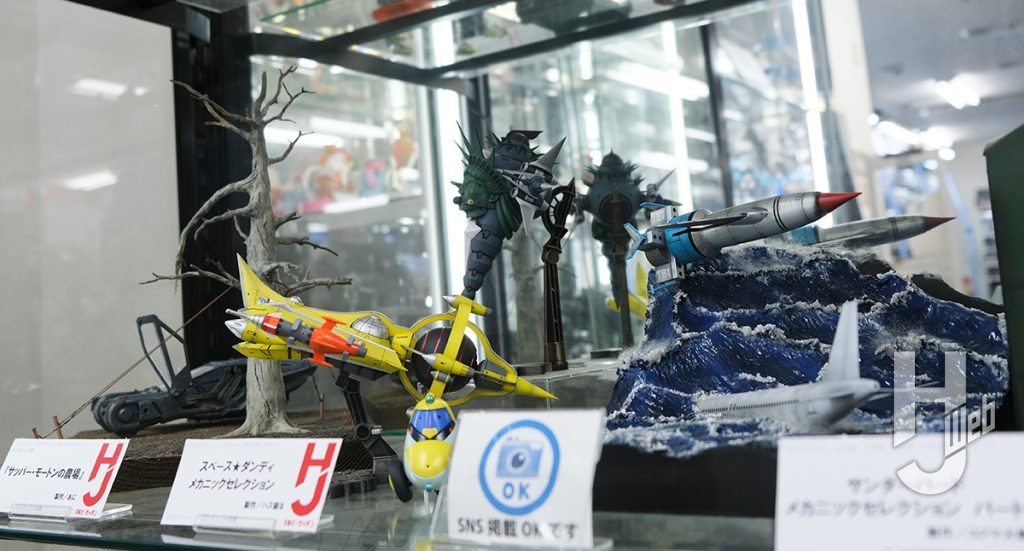 作例展示8