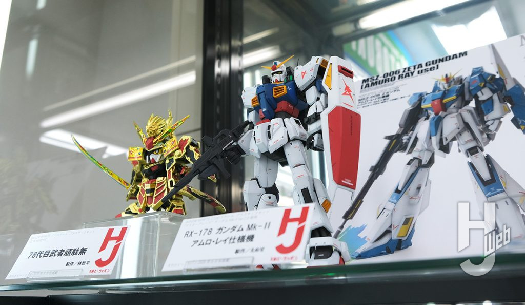 作例展示6