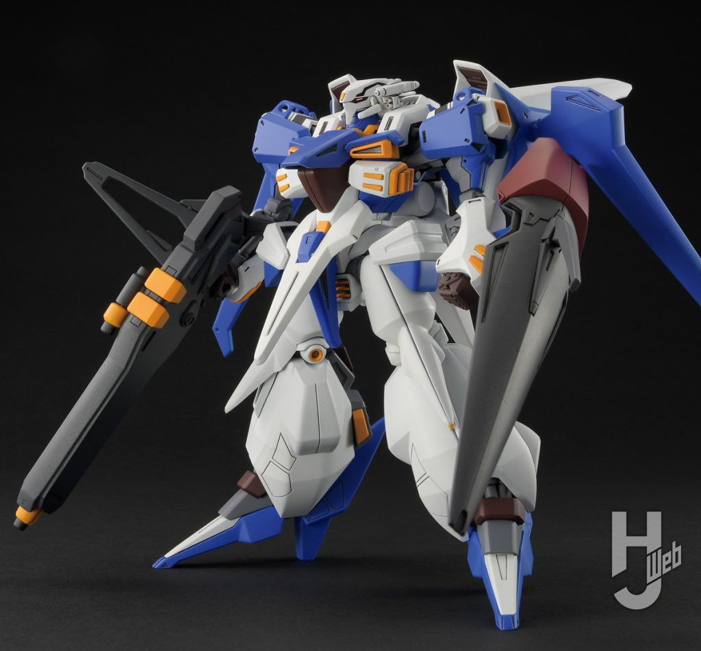柳生圭太製作3Dモデルフルスクラッチタイラントソード