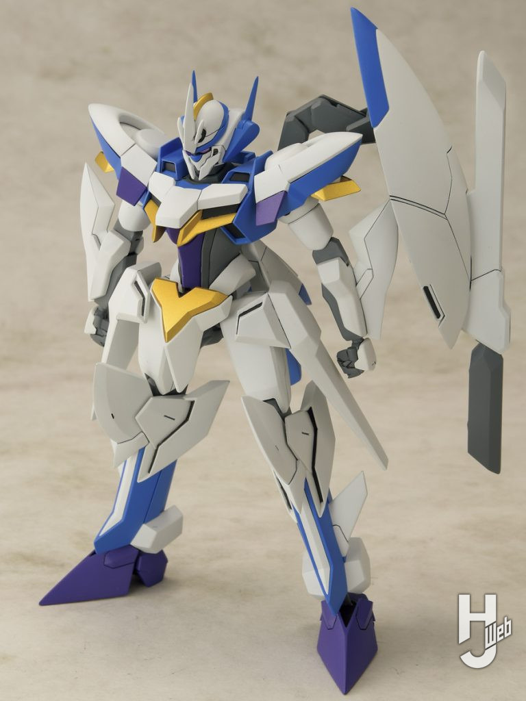 ドーパミン製作「ルクシオン」