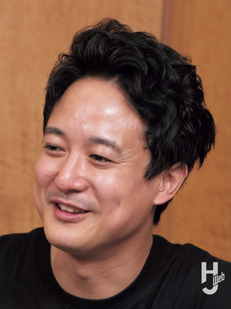 長澤 洋平