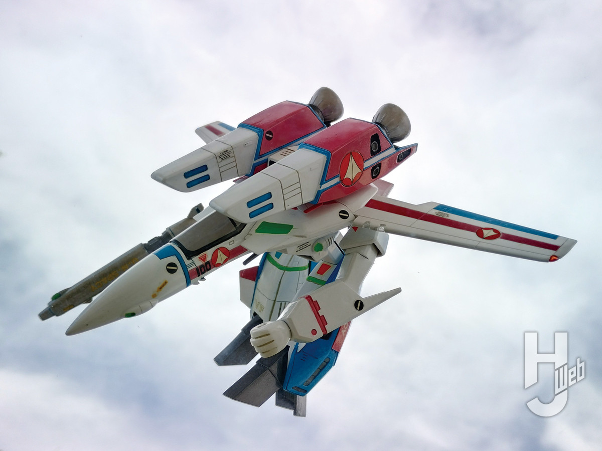 西田望見賞 製作/イカイカくコ:彡