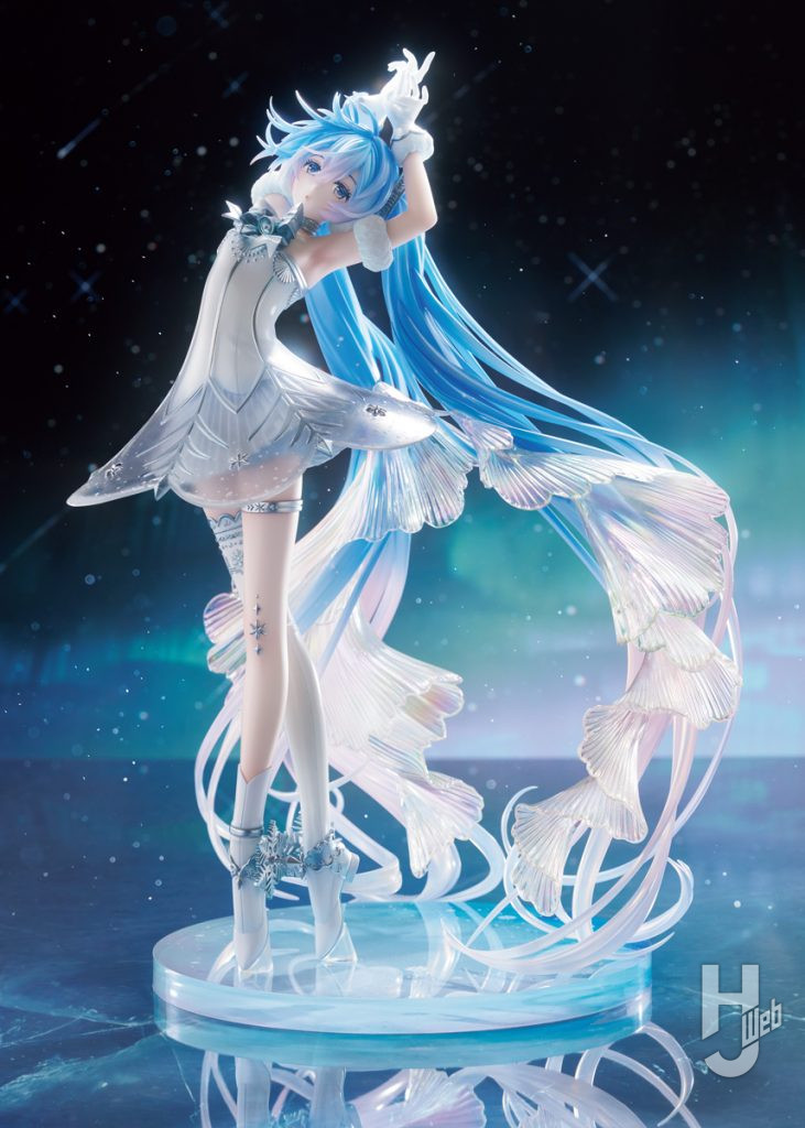 G.S.Collection[SC] 初音ミクシンフォニー 2025 札幌公演Ver.の画像