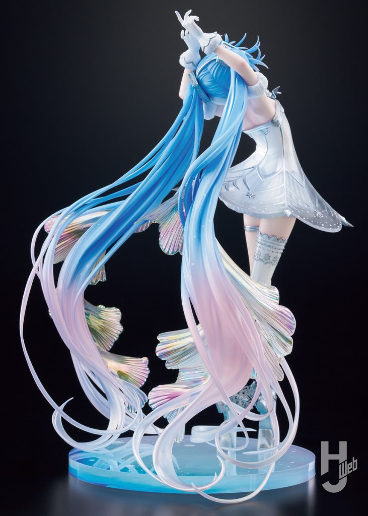 G.S.Collection[SC] 初音ミクシンフォニー 2025 札幌公演Ver.の画像