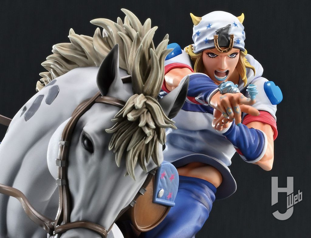 MEDICOS ONLINE SHOPで予約すると「交換頭部&交換手首パーツ」も付いてくる