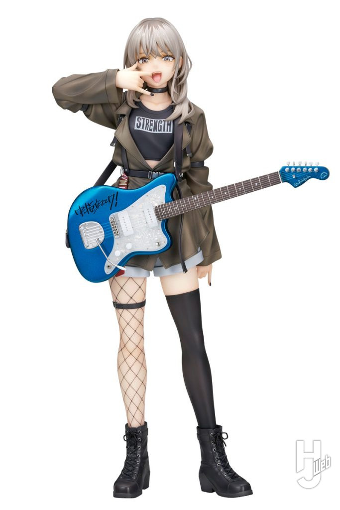 河原木 桃香
