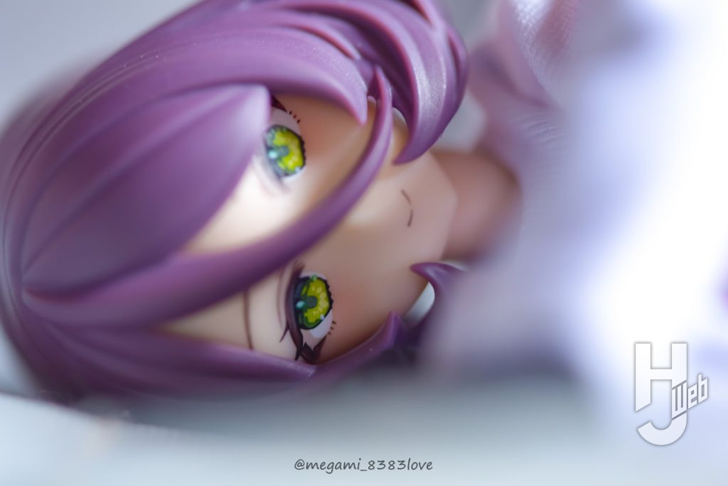 ソルト流撮影術10「まとめ用写真」