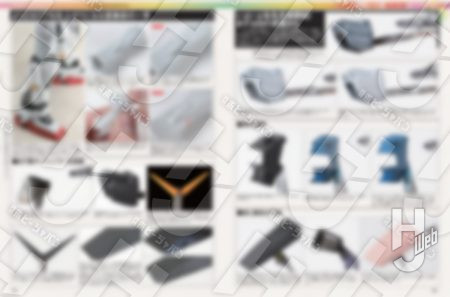 hj26年9月号20-21pボカシ入り
