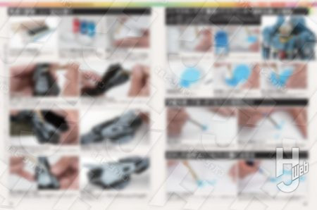 hj26年9月号32-33pボカシ入り