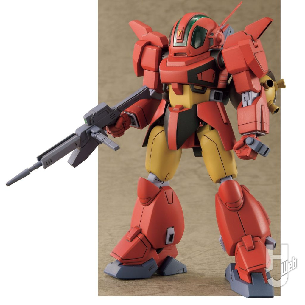 SPT-BB-02U ベイブル
前