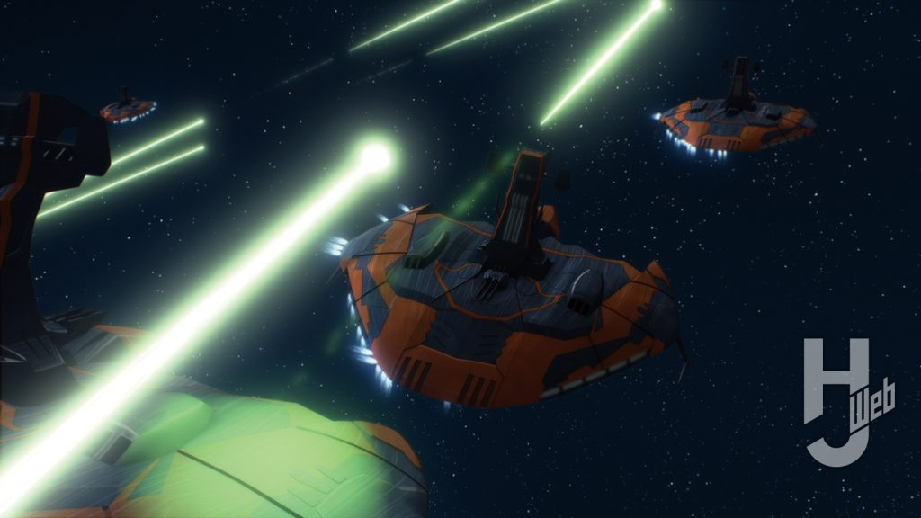 宇宙戦艦ヤマト メカニクス第23回の画像
