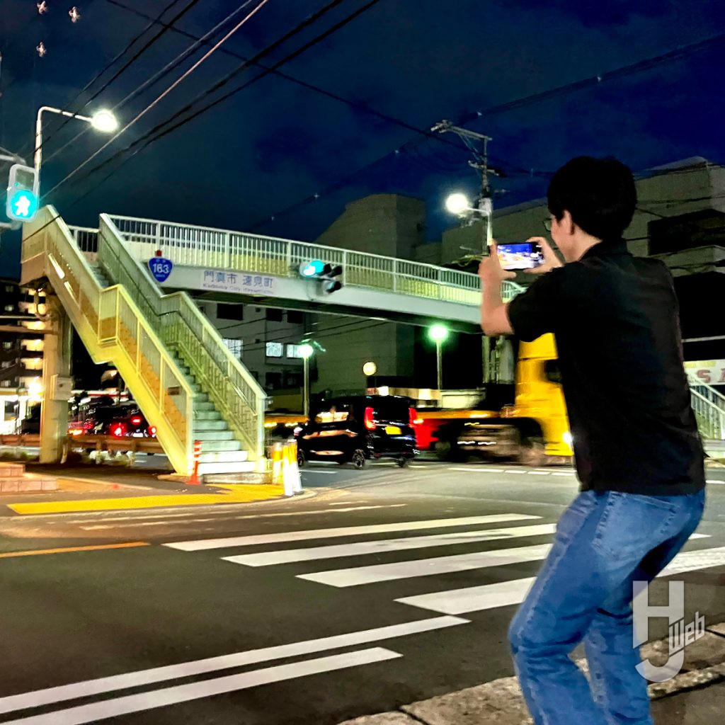 ARTPLA SCULPTURE WORKS メカゴジラRe:イマジネーションの原型・村井氏の画像