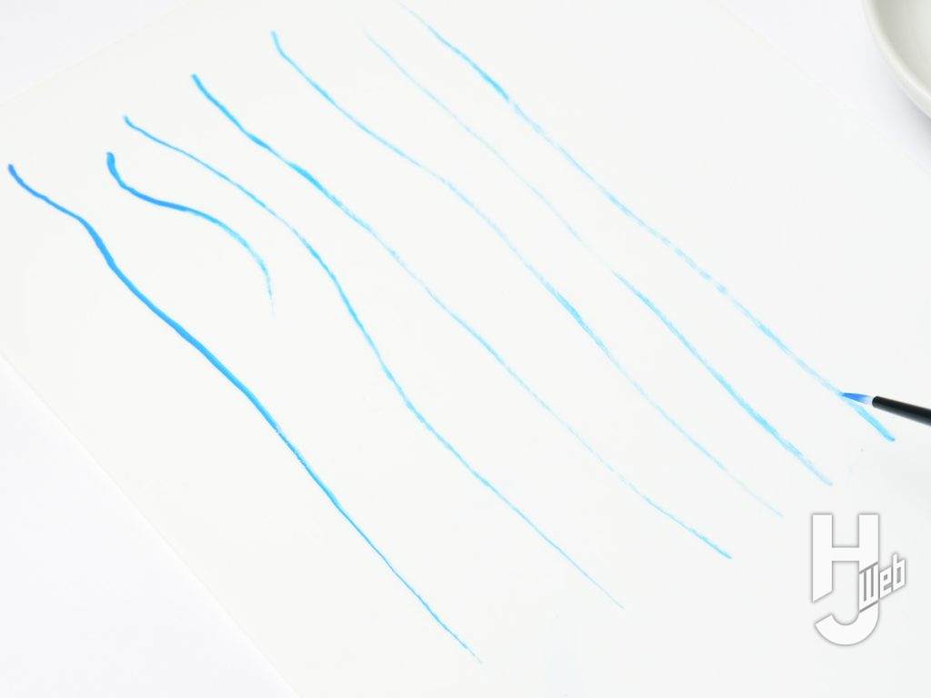 ウォーハンマー・トーンプロの使用時画像