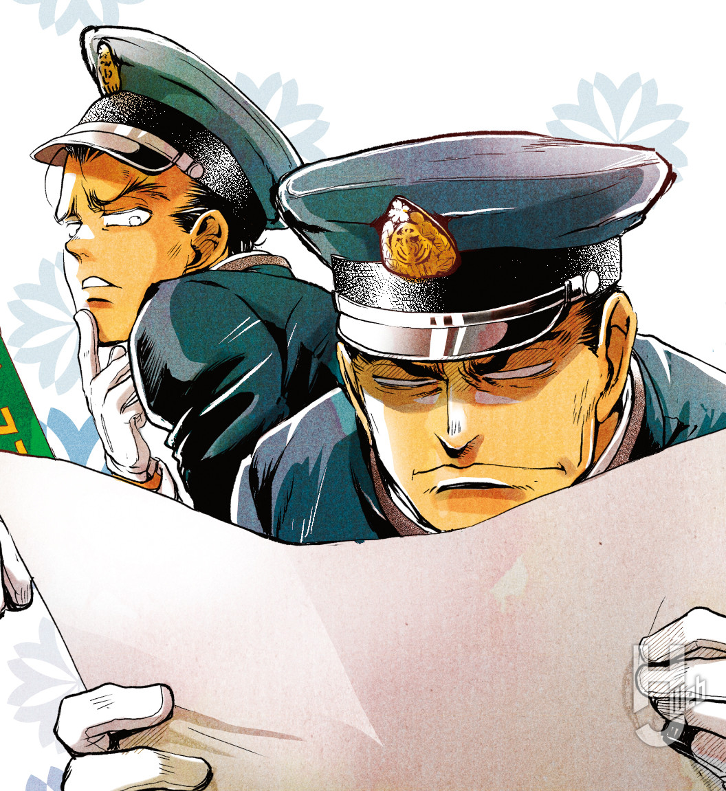 第二次世界大戦軍事録148-20