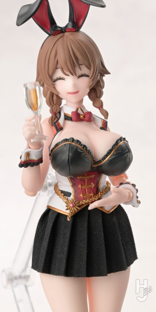 figma 花奈の画像