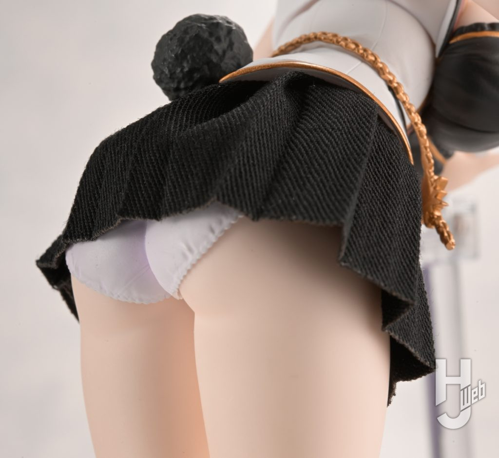 figma 花奈の画像