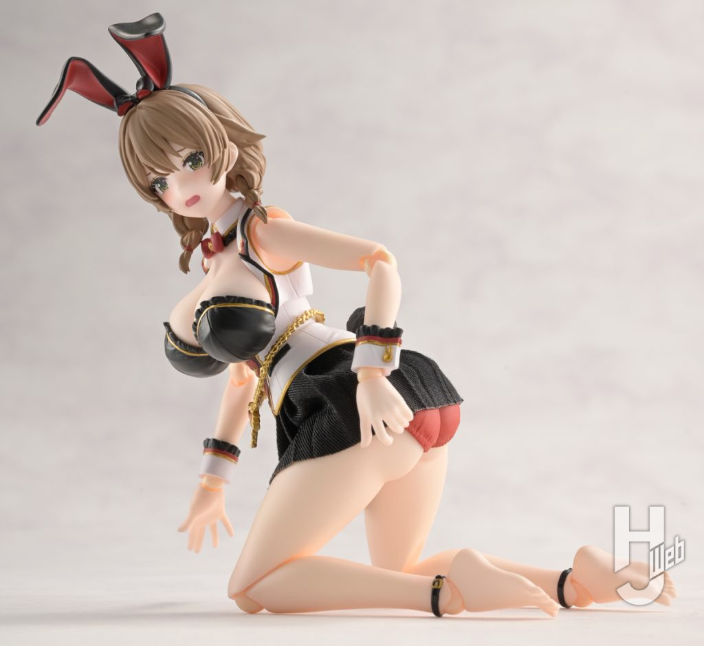 figma 花奈の画像